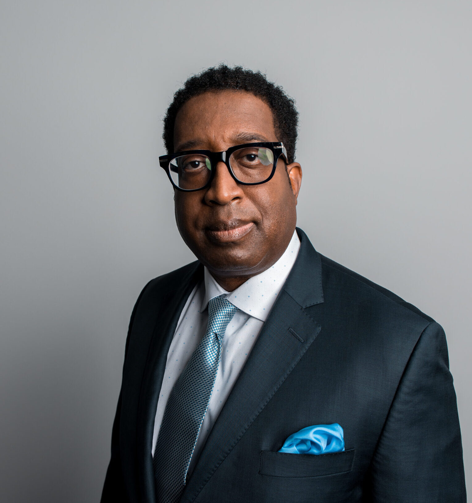 Quinton Washington, Esq. – Washington, Dreyer And Associates | Official ...